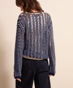 Zerosolano.shop62b41f832c 3