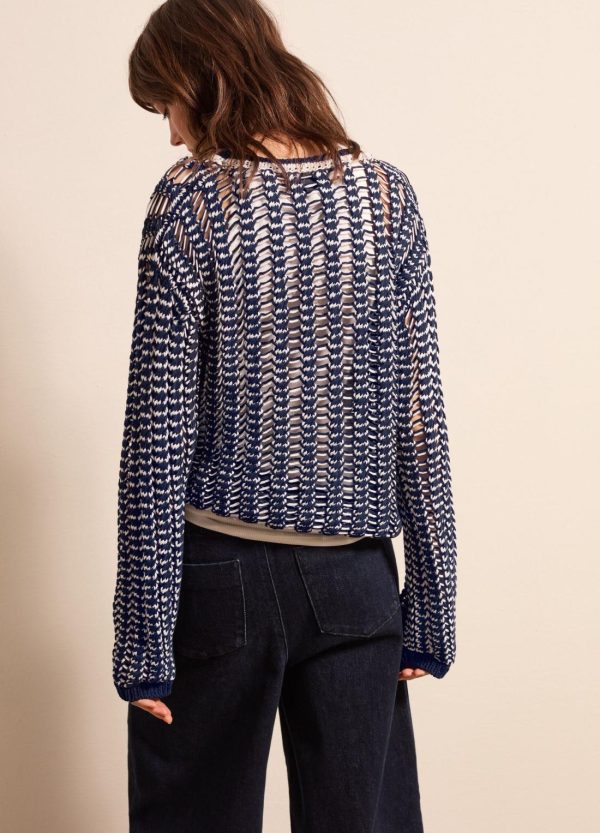 Zerosolano.shop62b41f832c 3