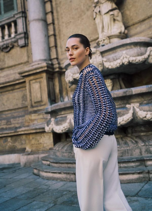 Zerosolano.shop62b41f832c 4