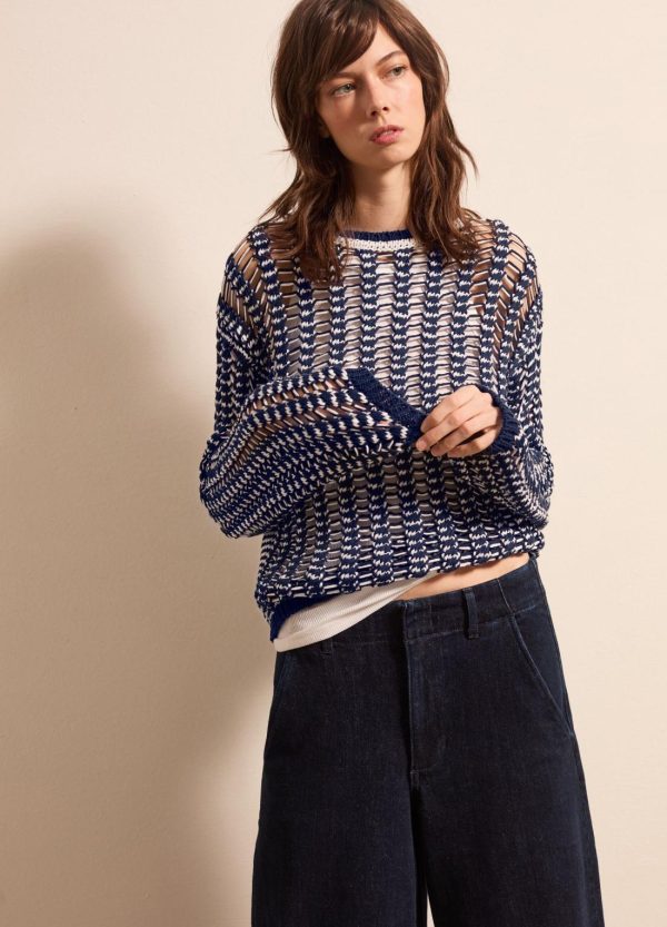 Zerosolano.shop62b41f832c 5