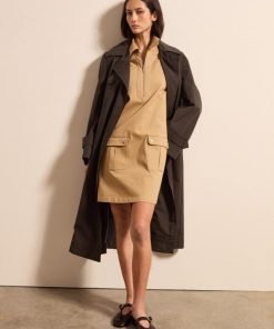 Zerosolano.shop6430cf5e49 2