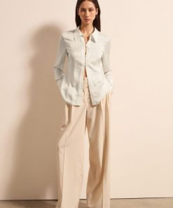 Zerosolano.shop6465658873 2