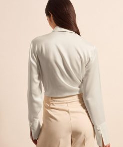 Zerosolano.shop6465658873 4