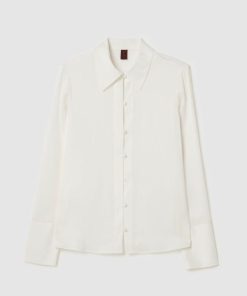 Zerosolano.shop6465658873 5