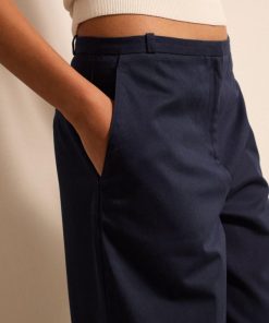 Zerosolano.shop64ccbf6434 1