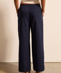 Zerosolano.shop64ccbf6434 2