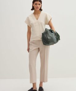 Zerosolano.shop6752902c0a 1