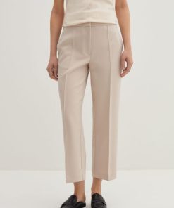 Zerosolano.shop6752902c0a 2