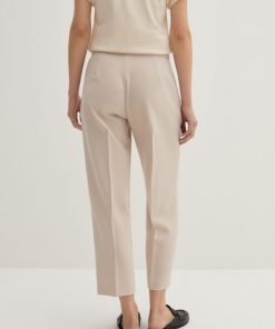 Zerosolano.shop6752902c0a 3