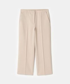 Zerosolano.shop6752902c0a 4