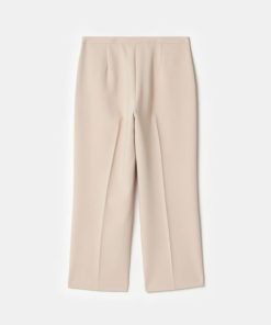 Zerosolano.shop6752902c0a 5