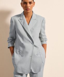 Zerosolano.shop67bc5862c9 1