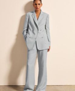 Zerosolano.shop67bc5862c9 2