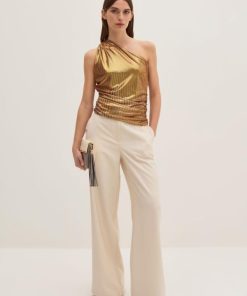 Zerosolano.shop6b5ac9e172 1