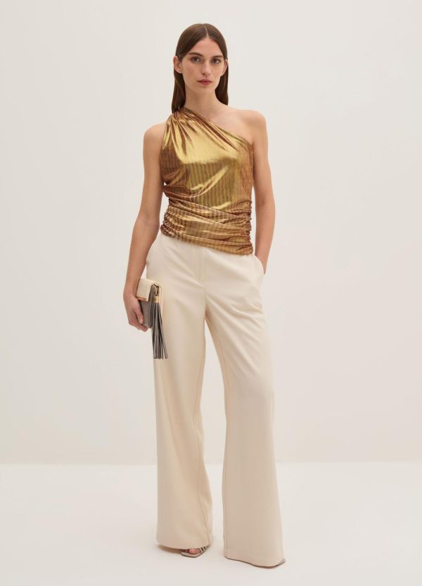 Zerosolano.shop6b5ac9e172 1