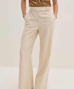 Zerosolano.shop6b5ac9e172 2