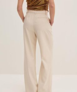 Zerosolano.shop6b5ac9e172 3