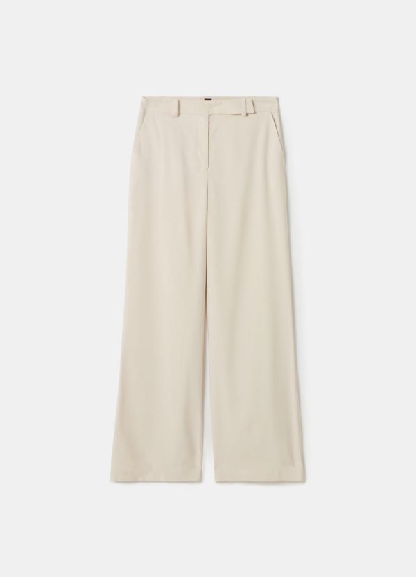 Zerosolano.shop6b5ac9e172 5