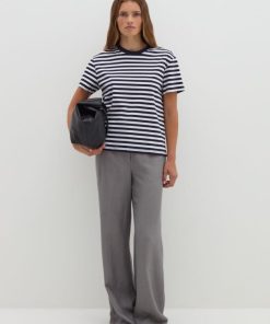 Zerosolano.shop6c5cf629fb 1