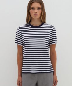 Zerosolano.shop6c5cf629fb 2