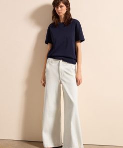 Zerosolano.shop6ce4d533f0 1