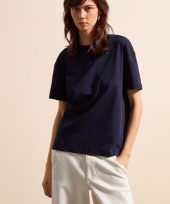 Zerosolano.shop6ce4d533f0 2