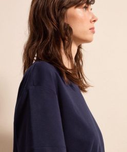 Zerosolano.shop6ce4d533f0 3