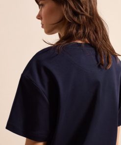 Zerosolano.shop6ce4d533f0 4