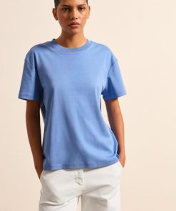 Zerosolano.shop6d0906715c 1