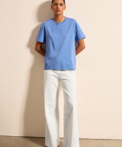 Zerosolano.shop6d0906715c 2