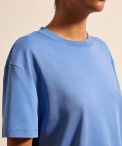 Zerosolano.shop6d0906715c 3