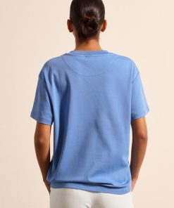 Zerosolano.shop6d0906715c 4