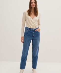 Zerosolano.shop6d115373ac 1