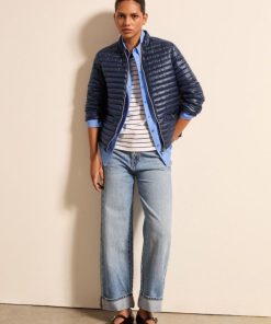 Zerosolano.shop6e008247a4 1