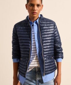 Zerosolano.shop6e008247a4 2