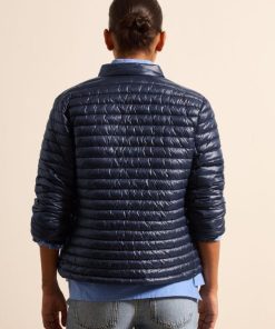 Zerosolano.shop6e008247a4 4