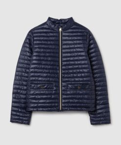 Zerosolano.shop6e008247a4 5