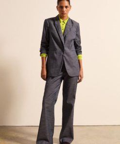 Zerosolano.shop6e25c26694 1