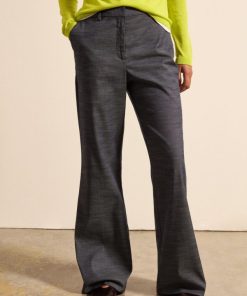 Zerosolano.shop6e25c26694 2