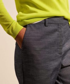 Zerosolano.shop6e25c26694 3