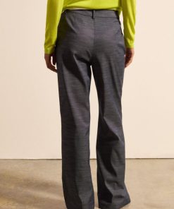 Zerosolano.shop6e25c26694 4