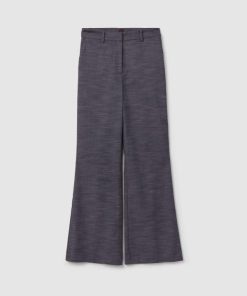 Zerosolano.shop6e25c26694 5