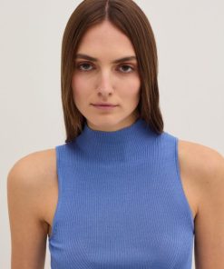 Zerosolano.shop6e6a2dcccd 1