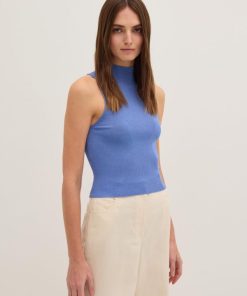 Zerosolano.shop6e6a2dcccd 2