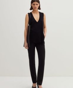 Zerosolano.shop6ead8162dd 1