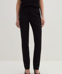 Zerosolano.shop6ead8162dd 2