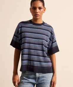 Zerosolano.shop6ede1abb11 1