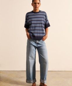 Zerosolano.shop6ede1abb11 2