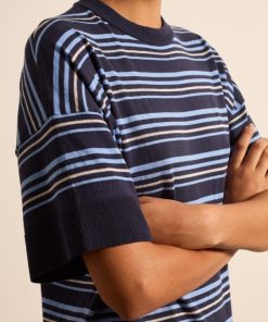 Zerosolano.shop6ede1abb11 3