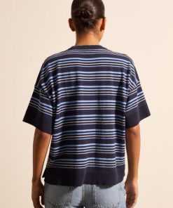 Zerosolano.shop6ede1abb11 4